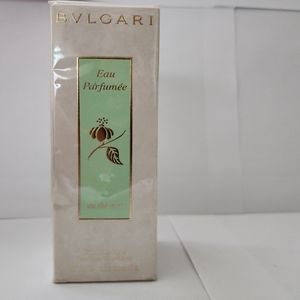 BVLGARI Cologne